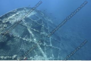 Photo Reference of Shipwreck Sudan Undersea 0028
